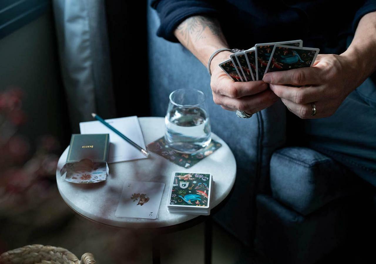 Lora Hotel Stillwater Eksteriør billede